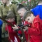</p>
<p>                                Ковер Победы. Новосибирские самбисты почтили память ветеранов ВОВ</p>
<p>                        