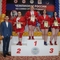 
<p>                                Определились призёры Чемпионата России по самбо среди студентов</p>
<p>                        