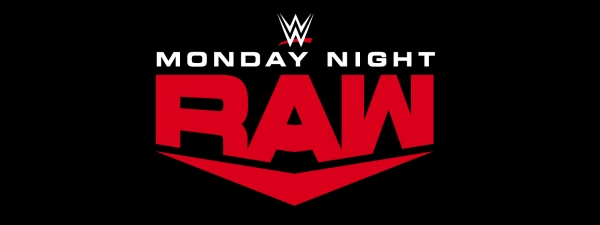 WWE Monday Night RAW 10.05.2021